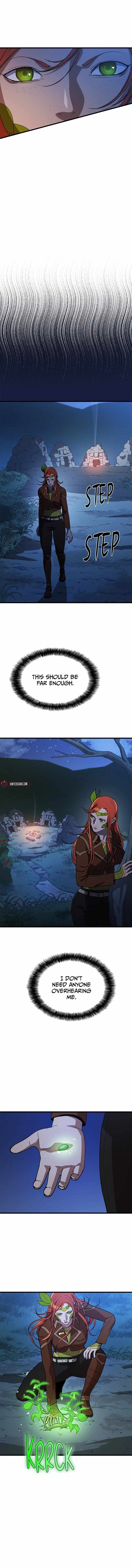 Return of the Runebound Professor Chapter 37 12